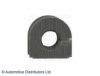 BLUE PRINT ADH28067 Stabiliser Mounting